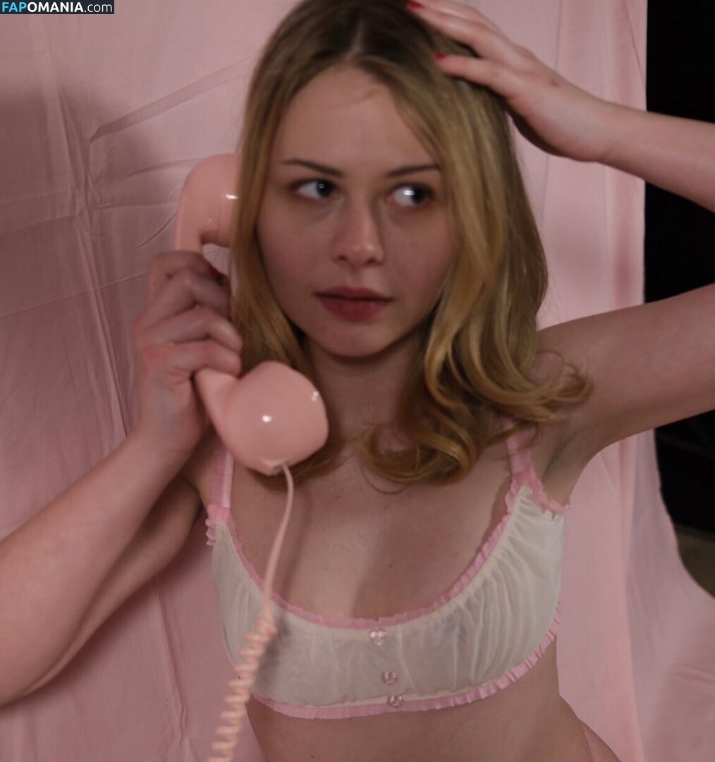 cookiebabigirl / megmaybekinda Nago OnlyFans  Przeciekłe zdjęcie #4