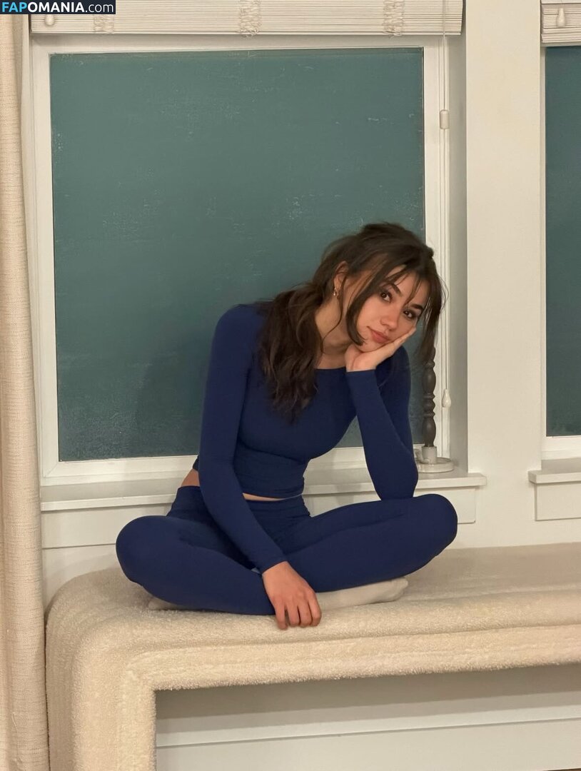 Meaghan Muise / Megmuise / meaghanmuise Nago OnlyFans  Przeciekłe zdjęcie #1