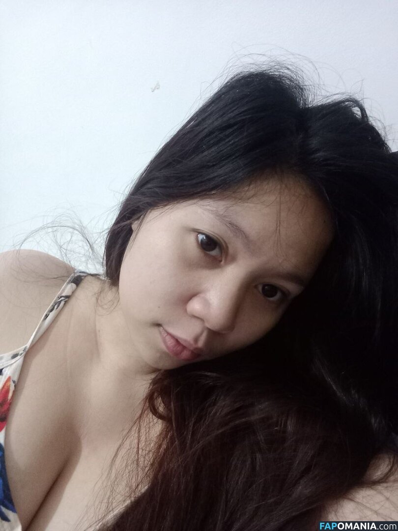 megumitakani / megutakani Nago OnlyFans  Przeciekłe zdjęcie #34