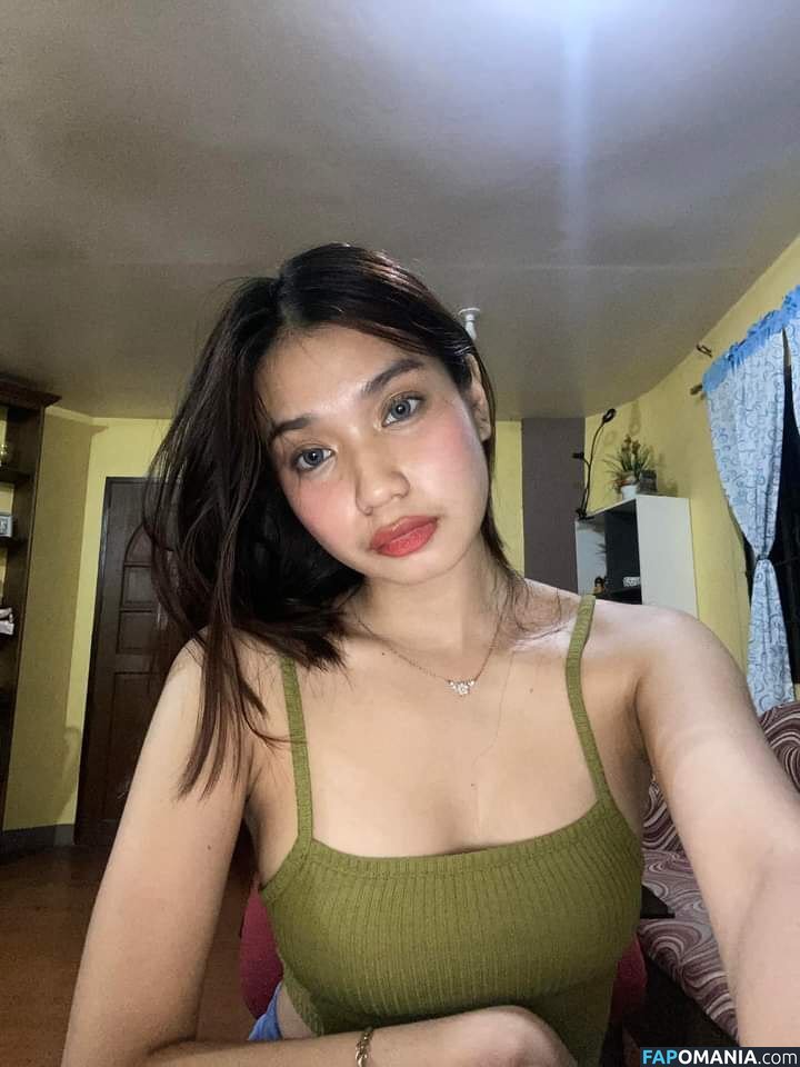 Meia Cassandra / Meia.Cassandra Nago OnlyFans  Przeciekłe zdjęcie #25