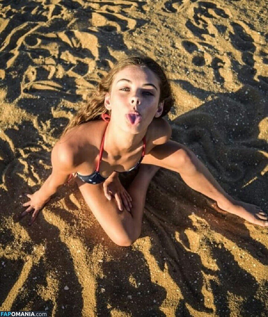 Meika Woollard / meikawoollard Nago OnlyFans  Przeciekłe zdjęcie #209