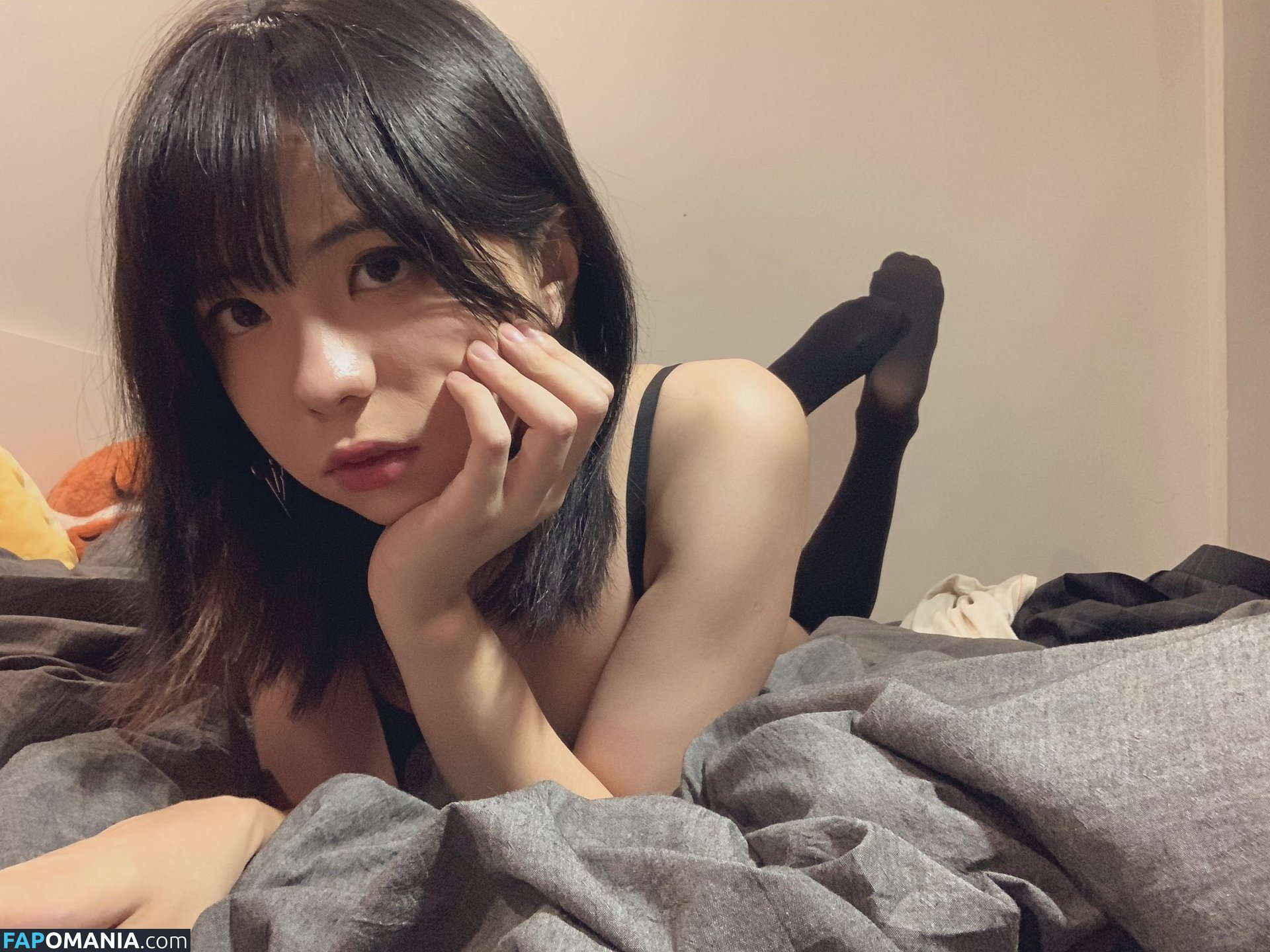meizaijiang Nago OnlyFans  Przeciekłe zdjęcie #20
