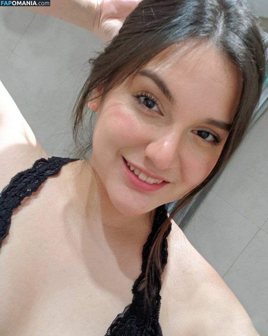 Mel Demie / meledemie Nago OnlyFans  Przeciekłe zdjęcie #19