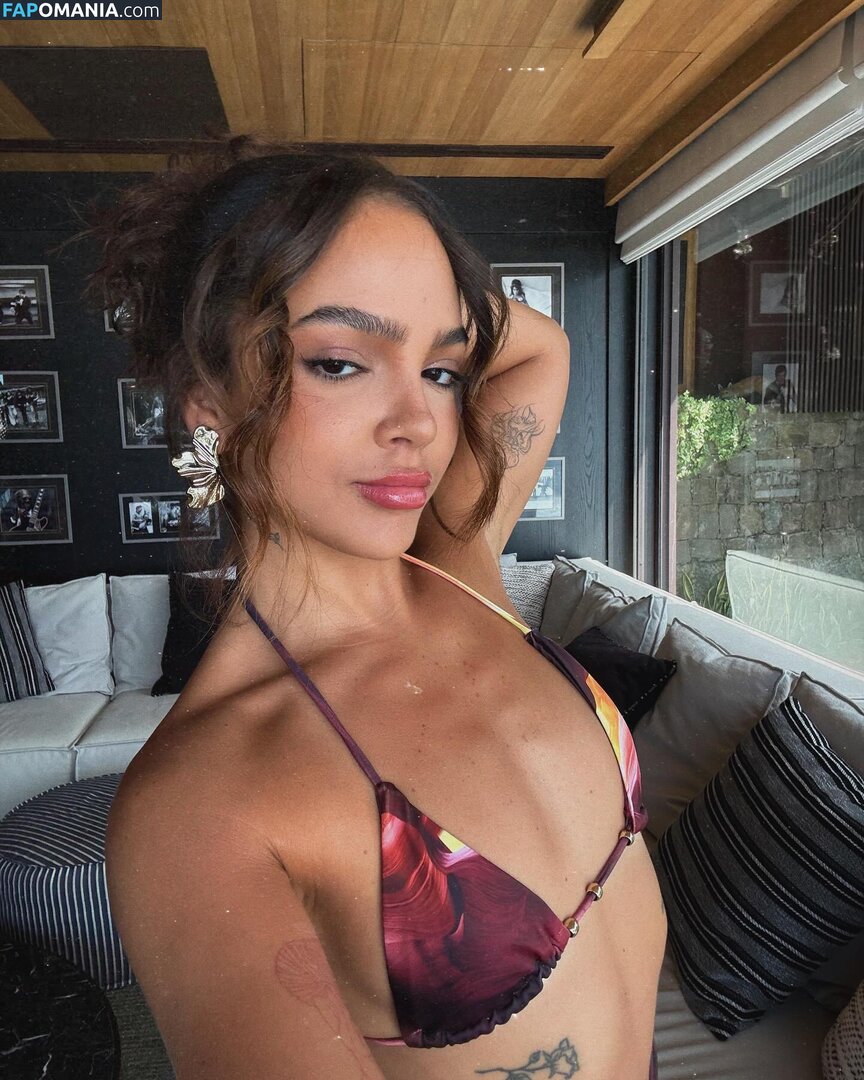 Dezoitou / Mel Maia / mel.maia / melissamelmaia Nago OnlyFans  Przeciekłe zdjęcie #398