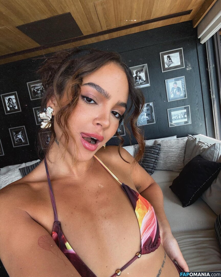 Dezoitou / Mel Maia / mel.maia / melissamelmaia Nago OnlyFans  Przeciekłe zdjęcie #400