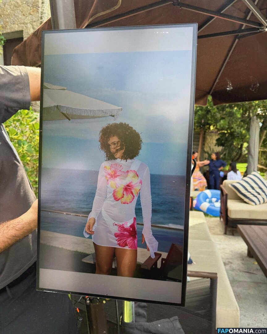 Dezoitou / Mel Maia / mel.maia / melissamelmaia Nago OnlyFans  Przeciekłe zdjęcie #401