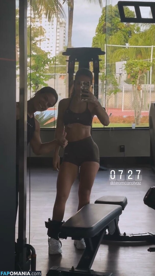 Dezoitou / Mel Maia / mel.maia / melissamelmaia Nago OnlyFans  Przeciekłe zdjęcie #406