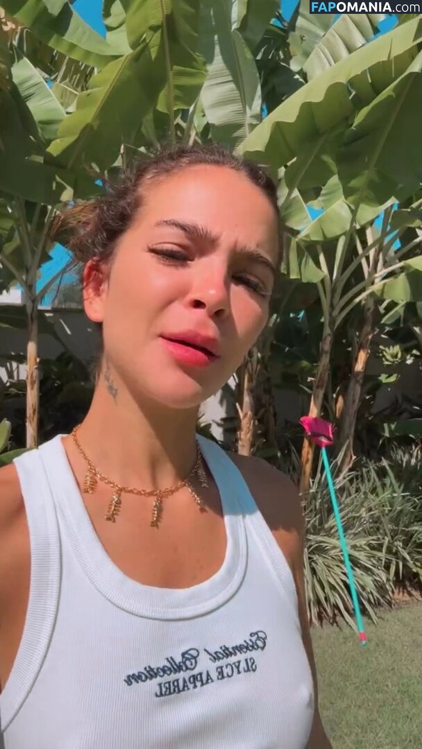 Dezoitou / Mel Maia / mel.maia / melissamelmaia Nago OnlyFans  Przeciekłe zdjęcie #408