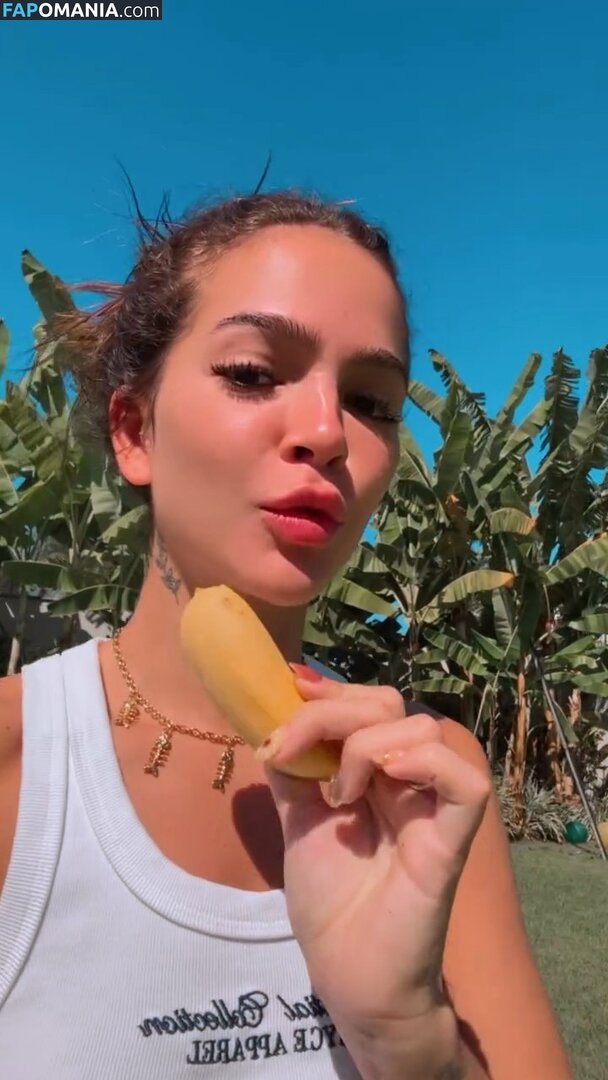 Dezoitou / Mel Maia / mel.maia / melissamelmaia Nago OnlyFans  Przeciekłe zdjęcie #409