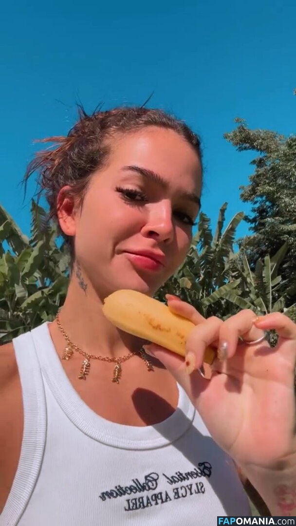 Dezoitou / Mel Maia / mel.maia / melissamelmaia Nago OnlyFans  Przeciekłe zdjęcie #410
