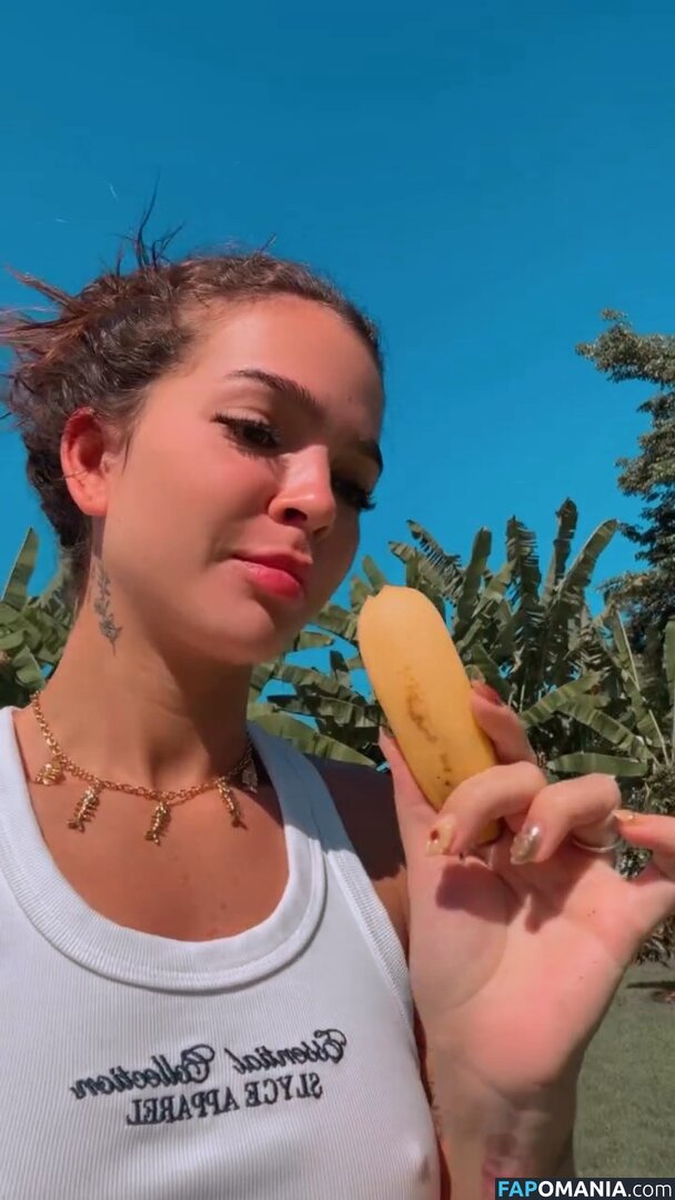 Dezoitou / Mel Maia / mel.maia / melissamelmaia Nago OnlyFans  Przeciekłe zdjęcie #411
