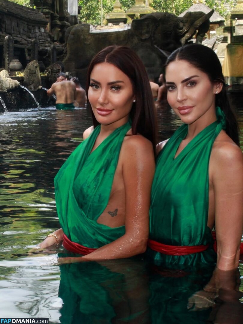 Melania Puntas / https: / itsmelaniapuntas Nago OnlyFans  Przeciekłe zdjęcie #16