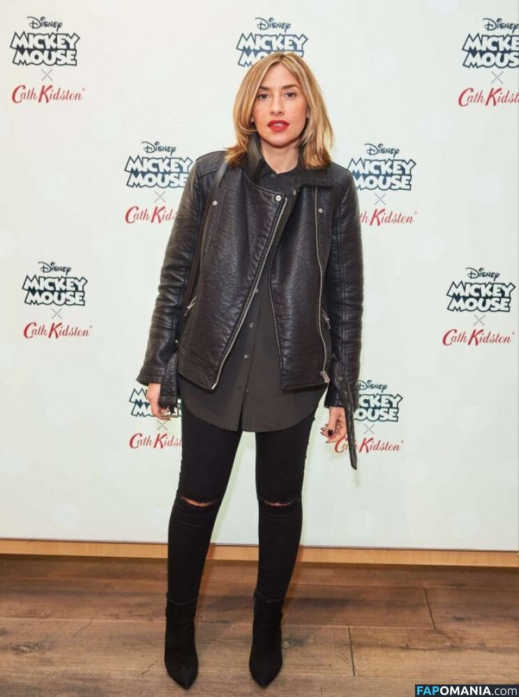 Melanie Blatt / https: / melanieblatt / melblatt Nago OnlyFans  Przeciekłe zdjęcie #11