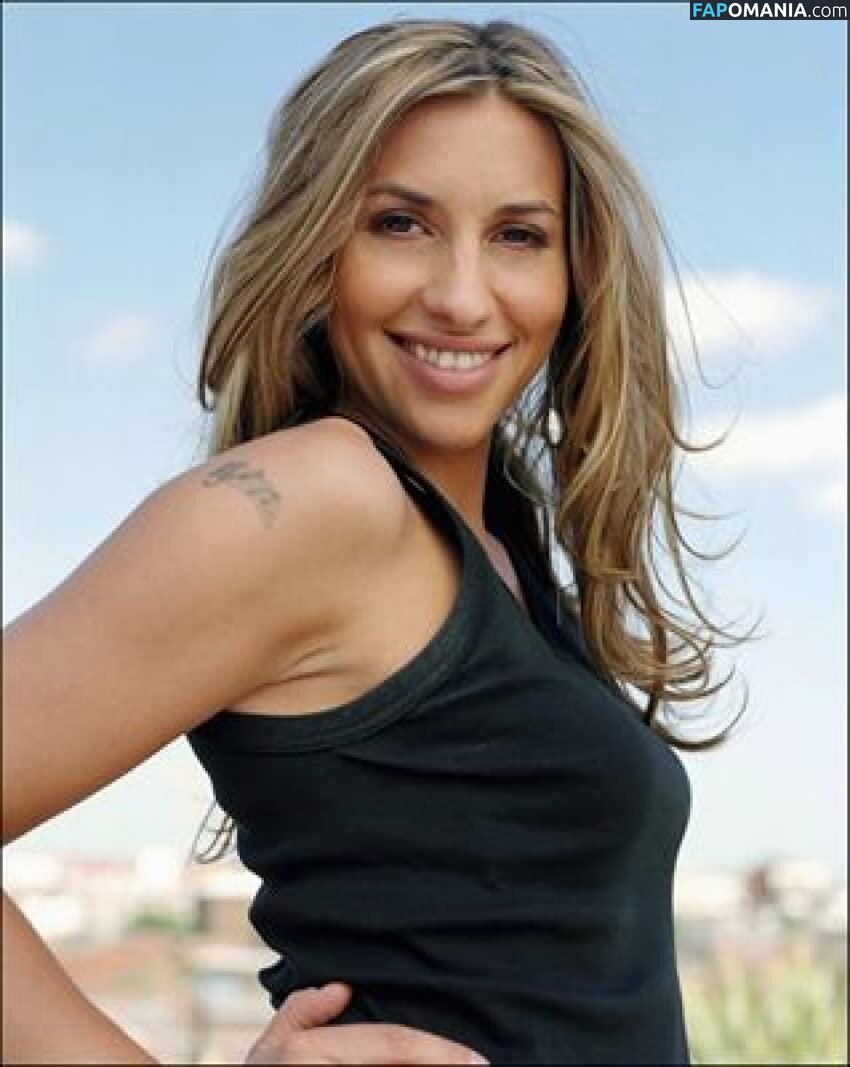 Melanie Blatt / https: / melanieblatt / melblatt Nago OnlyFans  Przeciekłe zdjęcie #15