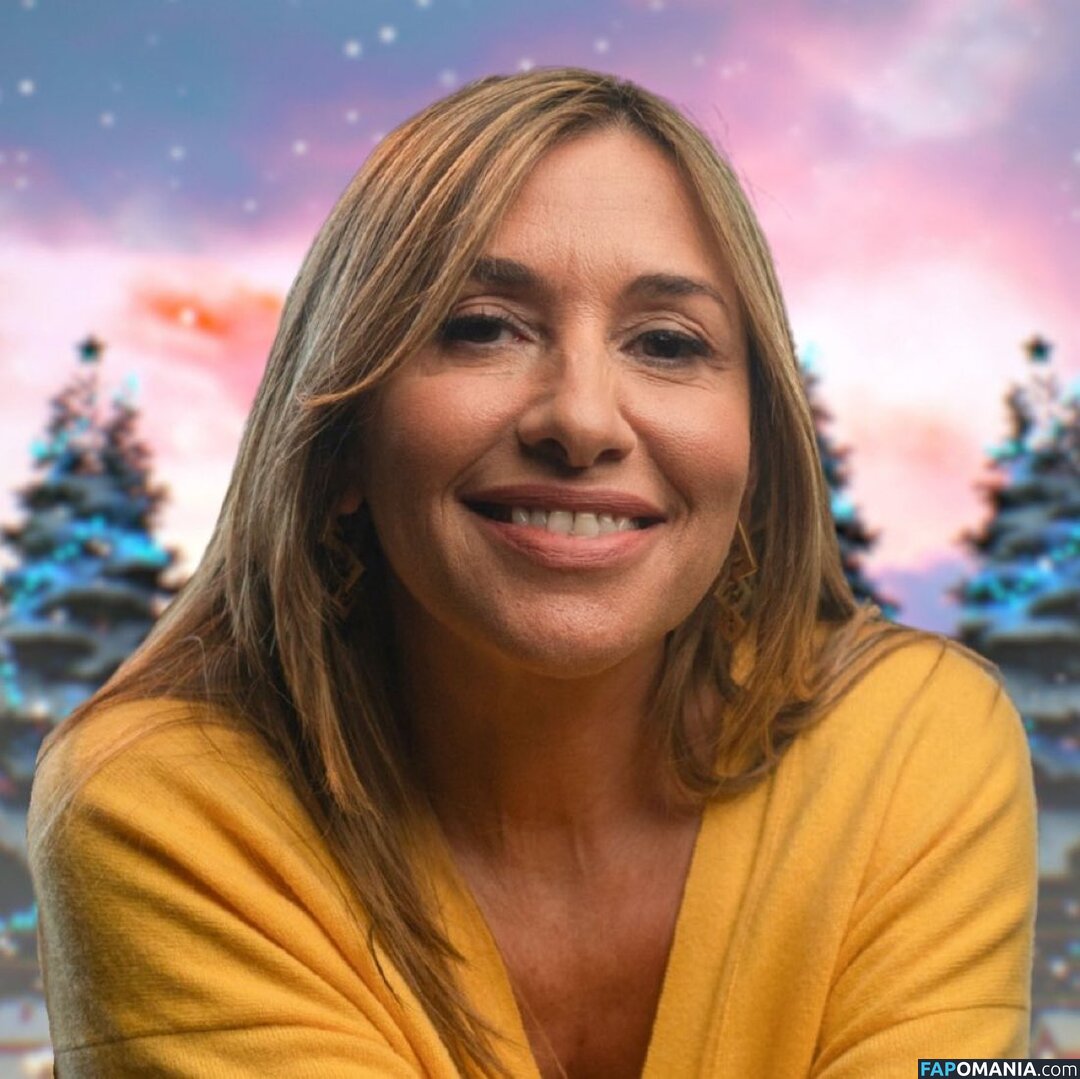 Melanie Blatt / https: / melanieblatt / melblatt Nago OnlyFans  Przeciekłe zdjęcie #17