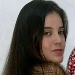 Melhores Bundas