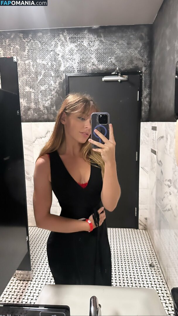 Melina Goransson / melina / melina.goransson / melina_goransson Nago OnlyFans  Przeciekłe zdjęcie #50