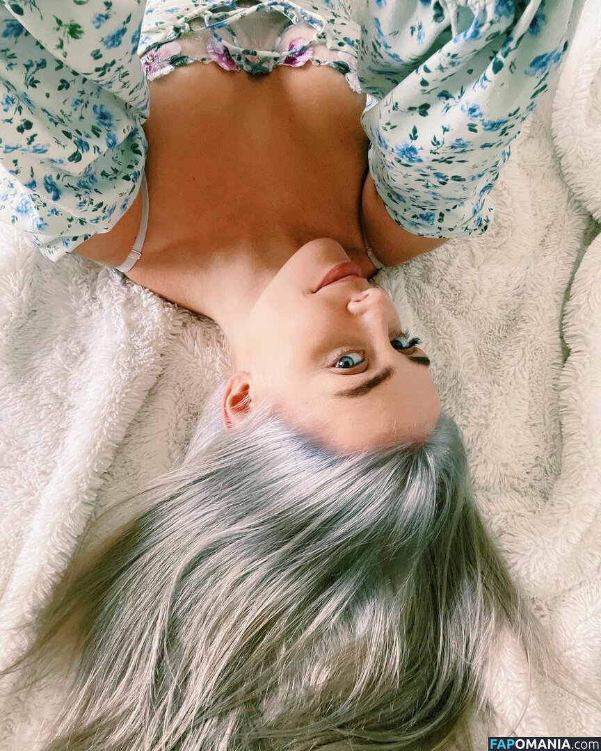 Melina Goransson / melina / melina.goransson / melina_goransson Nago OnlyFans  Przeciekłe zdjęcie #322