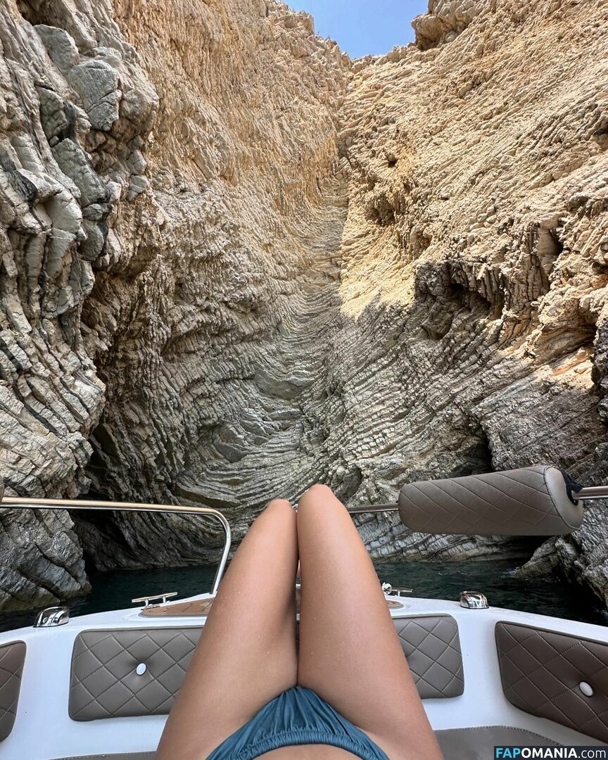 Melina Goransson / melina / melina.goransson / melina_goransson Nago OnlyFans  Przeciekłe zdjęcie #687