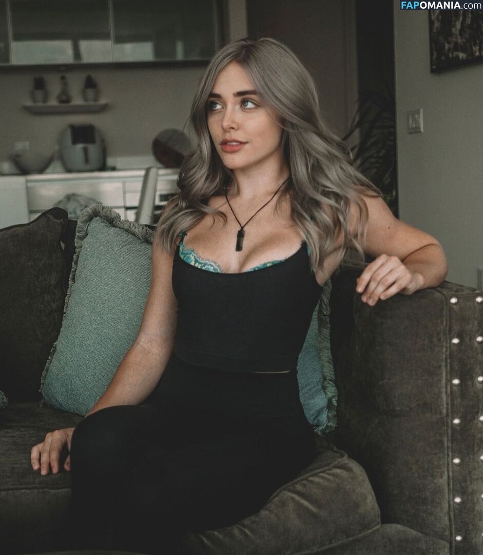 Melina Goransson / melina / melina.goransson / melina_goransson Nago OnlyFans  Przeciekłe zdjęcie #747