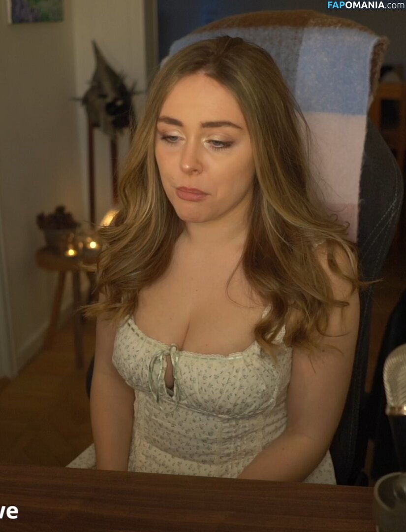 Melina Goransson / melina / melina.goransson / melina_goransson Nago OnlyFans  Przeciekłe zdjęcie #749