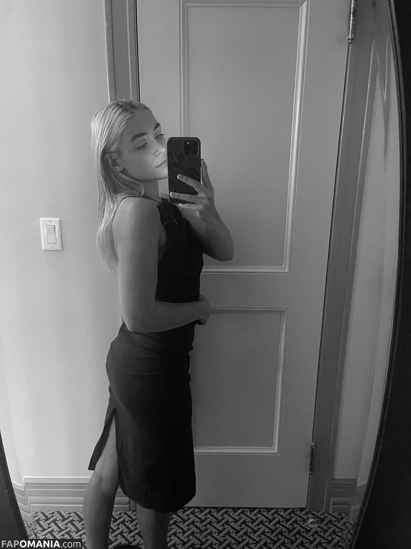 Melina Goransson / melina / melina.goransson / melina_goransson Nago OnlyFans  Przeciekłe zdjęcie #754