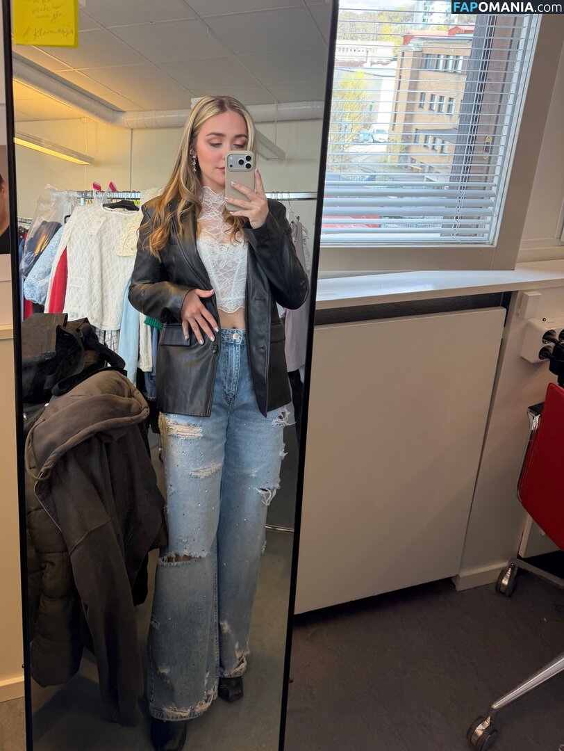Melina Goransson / melina / melina.goransson / melina_goransson / melinagoransso6 / themelinagoransson Nago OnlyFans  Przeciekłe zdjęcie #758