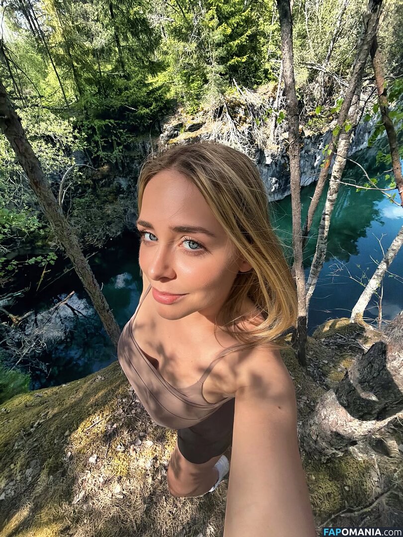Melina Goransson / melina / melina.goransson / melina_goransson / melinagoransso6 / themelinagoransson Nago OnlyFans  Przeciekłe zdjęcie #767