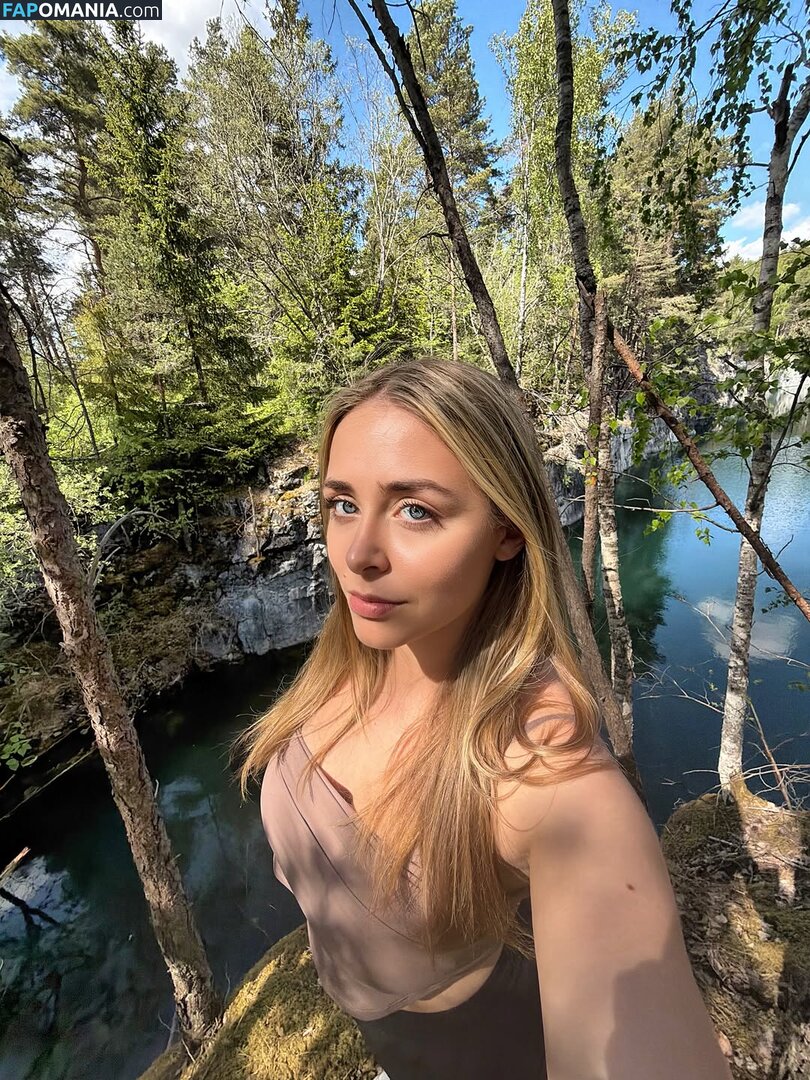 Melina Goransson / melina / melina.goransson / melina_goransson / melinagoransso6 / themelinagoransson Nago OnlyFans  Przeciekłe zdjęcie #768