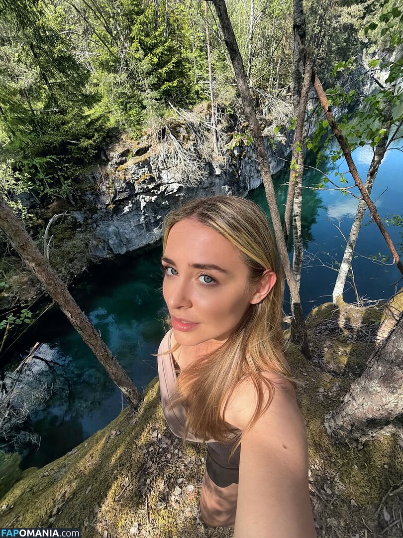 Melina Goransson / melina / melina.goransson / melina_goransson / melinagoransso6 / themelinagoransson Nago OnlyFans  Przeciekłe zdjęcie #769