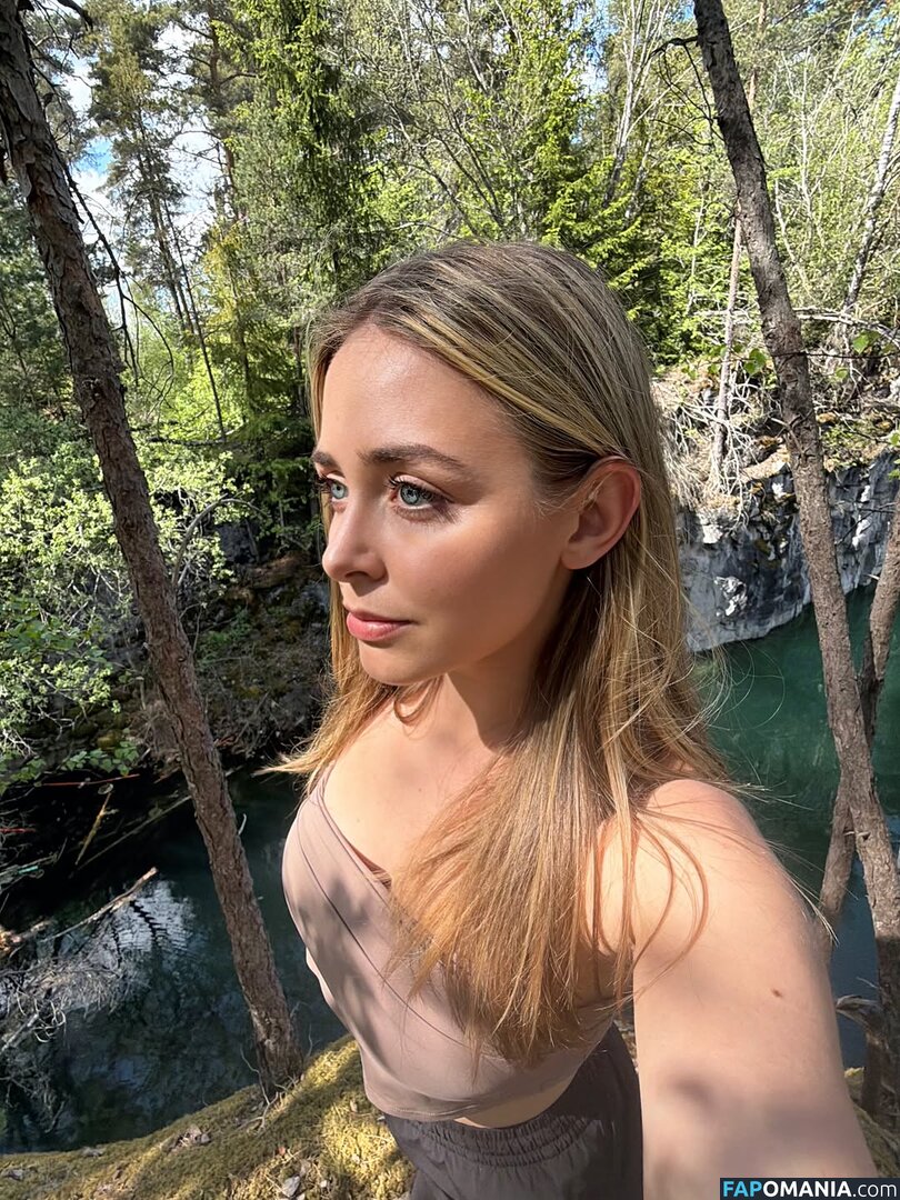 Melina Goransson / melina / melina.goransson / melina_goransson / melinagoransso6 / themelinagoransson Nago OnlyFans  Przeciekłe zdjęcie #770