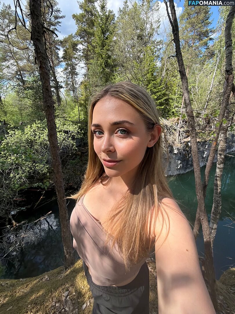 Melina Goransson / melina / melina.goransson / melina_goransson / melinagoransso6 / themelinagoransson Nago OnlyFans  Przeciekłe zdjęcie #771