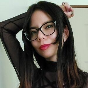 Melina Valdez
