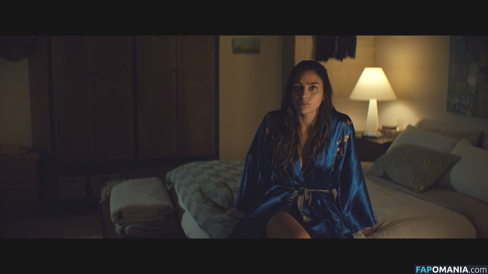 Melissa Barrera / melissabarreram Nago OnlyFans  Przeciekłe zdjęcie #175