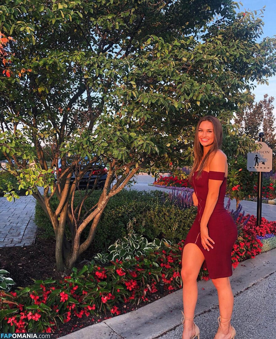 Melissa Bratic / melissabratic Nago OnlyFans  Przeciekłe zdjęcie #4