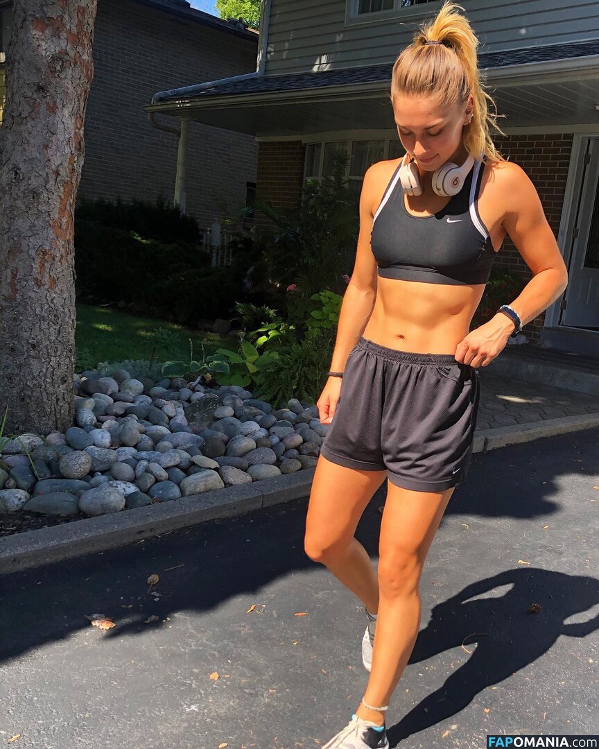 Melissa Bratic / melissabratic Nago OnlyFans  Przeciekłe zdjęcie #6