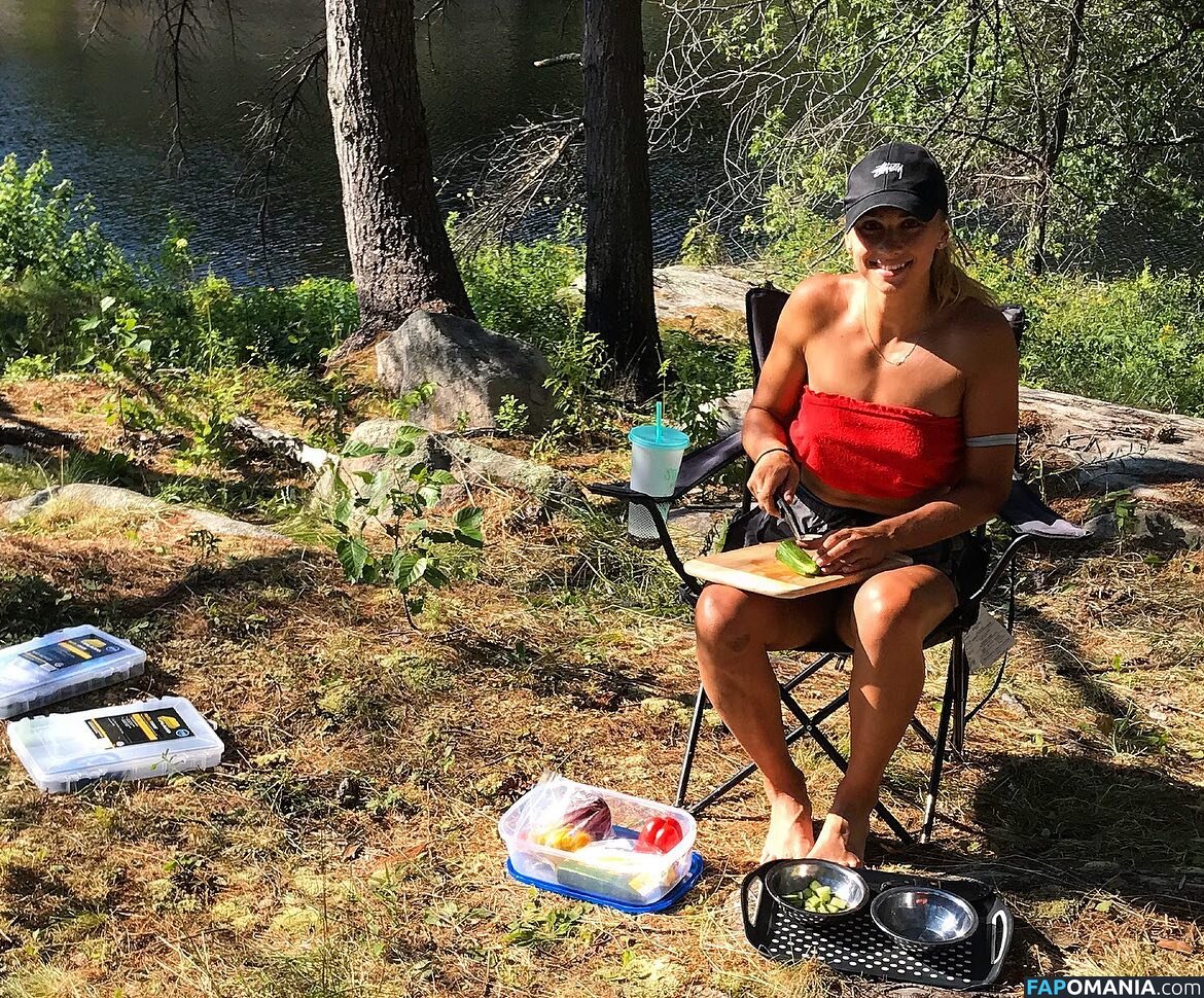 Melissa Bratic / melissabratic Nago OnlyFans  Przeciekłe zdjęcie #9