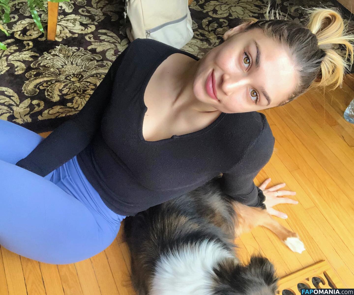 Melissa Bratic / melissabratic Nago OnlyFans  Przeciekłe zdjęcie #10