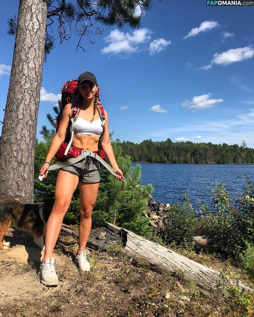 Melissa Bratic / melissabratic Nago OnlyFans  Przeciekłe zdjęcie #17