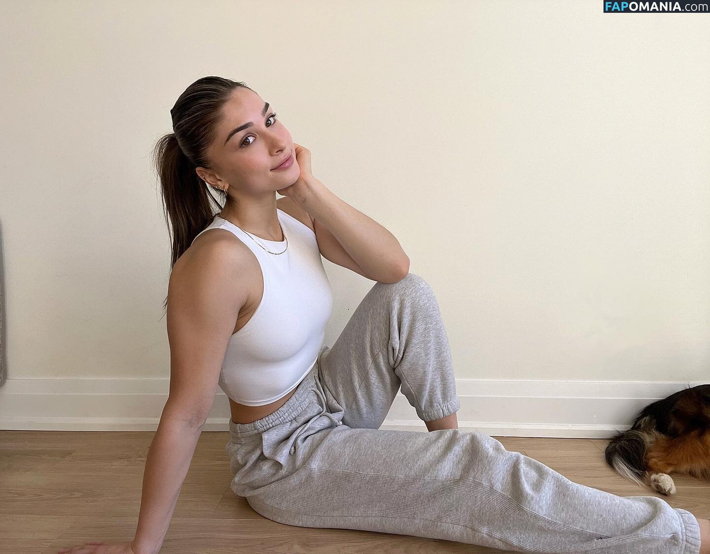 Melissa Bratic / melissabratic Nago OnlyFans  Przeciekłe zdjęcie #19