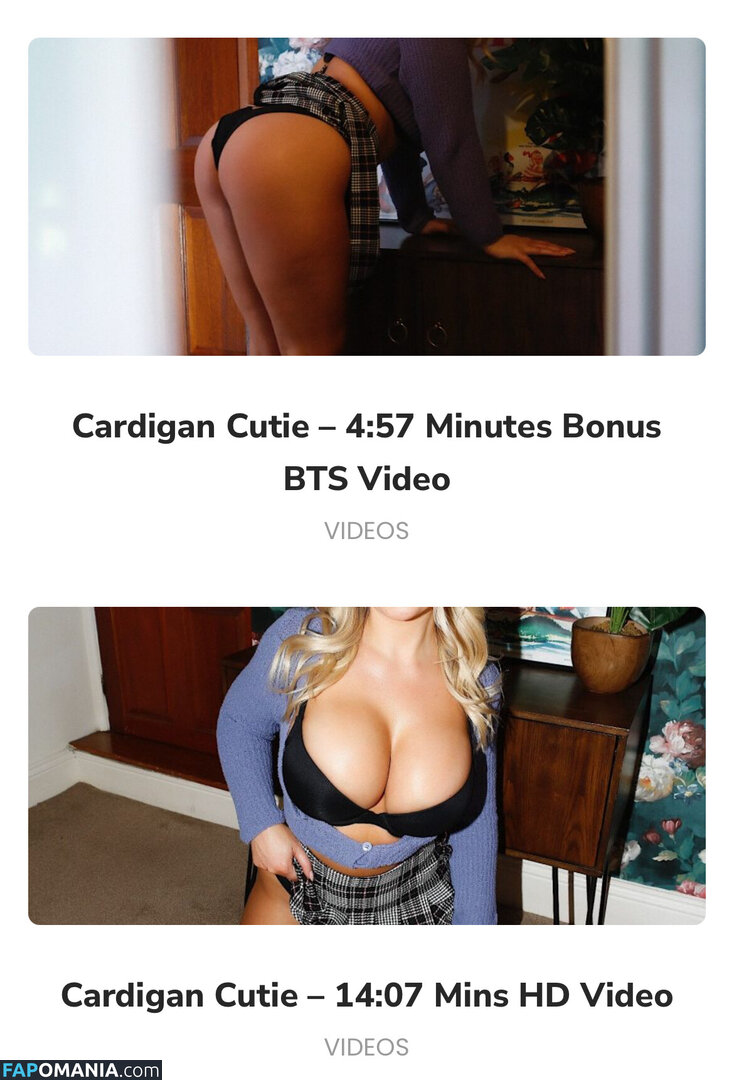 Melissa Debling / melissadebling Nago OnlyFans  Przeciekłe zdjęcie #33