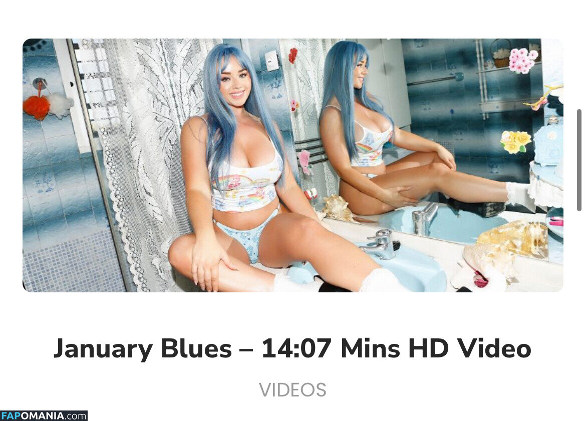 Melissa Debling / melissadebling Nago OnlyFans  Przeciekłe zdjęcie #34