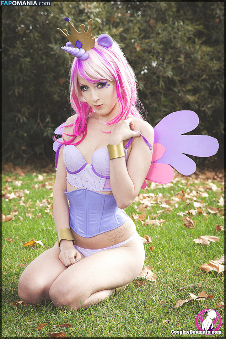 Melissa Drew / melissadrew / melissadrewirl Nago OnlyFans  Przeciekłe zdjęcie #91