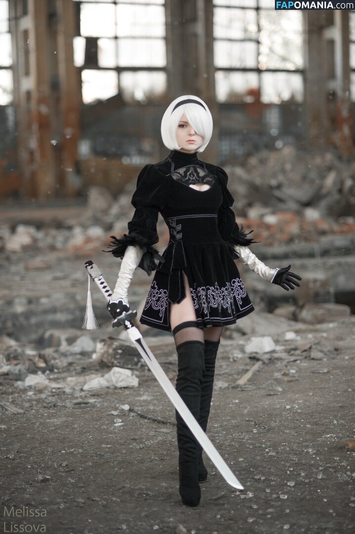 Melissa Lissova / Melissa_Lissova / melissalisboa Nago OnlyFans  Przeciekłe zdjęcie #13