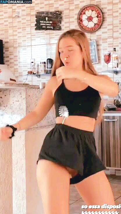 Melissa Mel Maia / melissamelmaia Nago OnlyFans  Przeciekłe zdjęcie #81