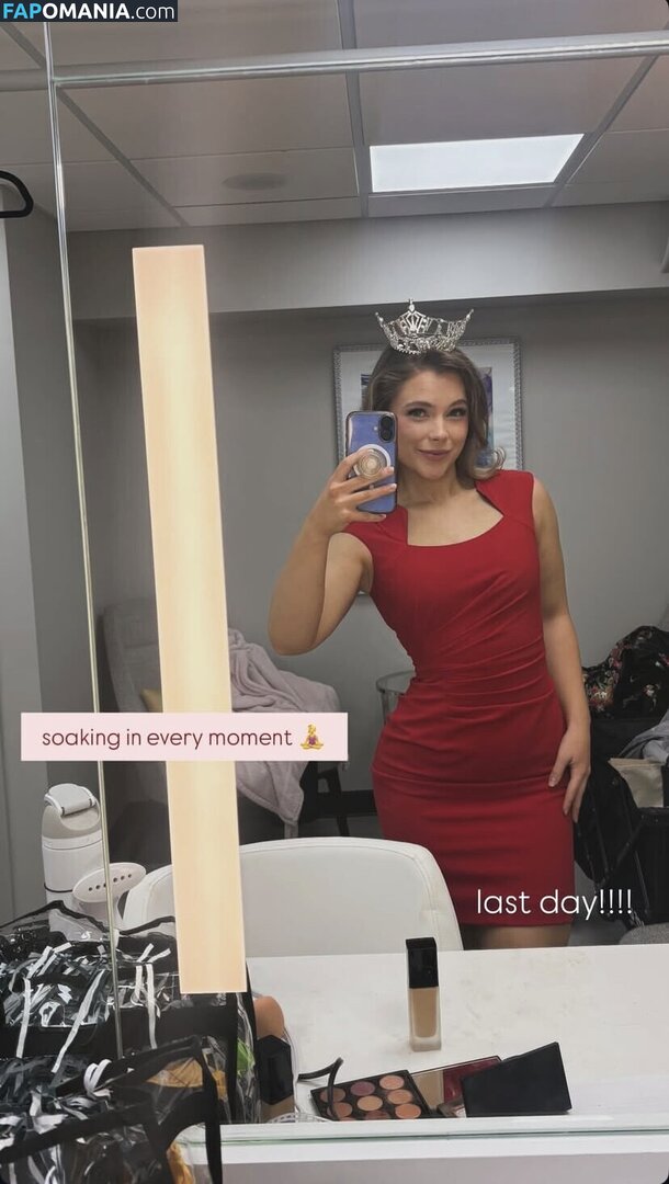 Melissa Mercer / animegurllvr / melissa.mercer Nago OnlyFans  Przeciekłe zdjęcie #37