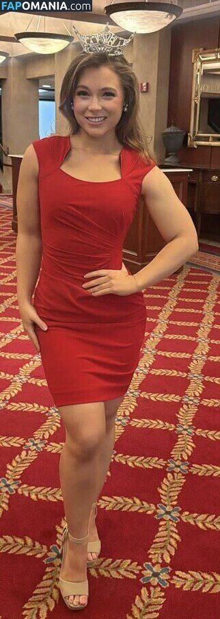 Melissa Mercer / animegurllvr / melissa.mercer Nago OnlyFans  Przeciekłe zdjęcie #38