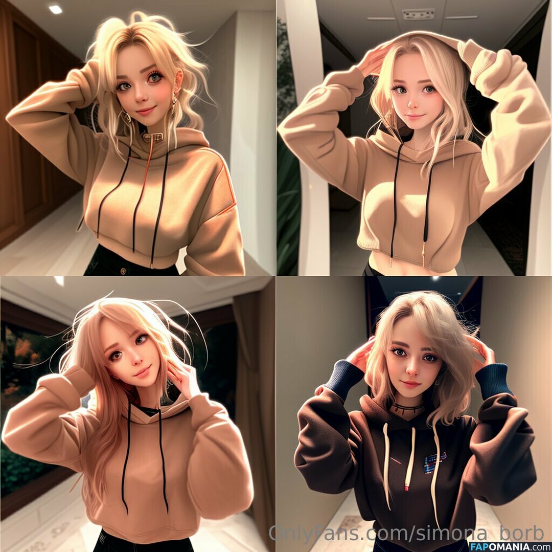 Melissa / melissa_mur / melissamur7822 Nago OnlyFans  Przeciekłe zdjęcie #12