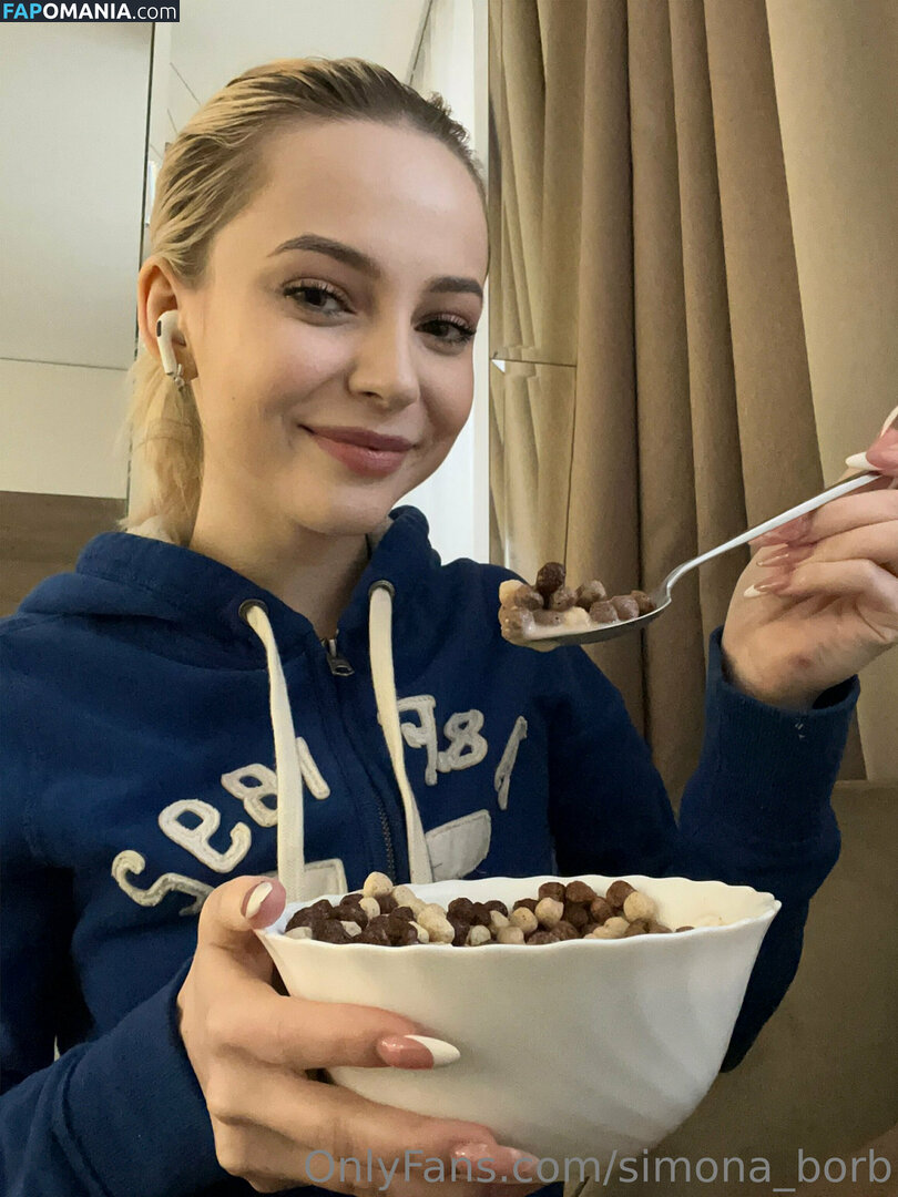 Melissa / melissa_mur / melissamur7822 Nago OnlyFans  Przeciekłe zdjęcie #30