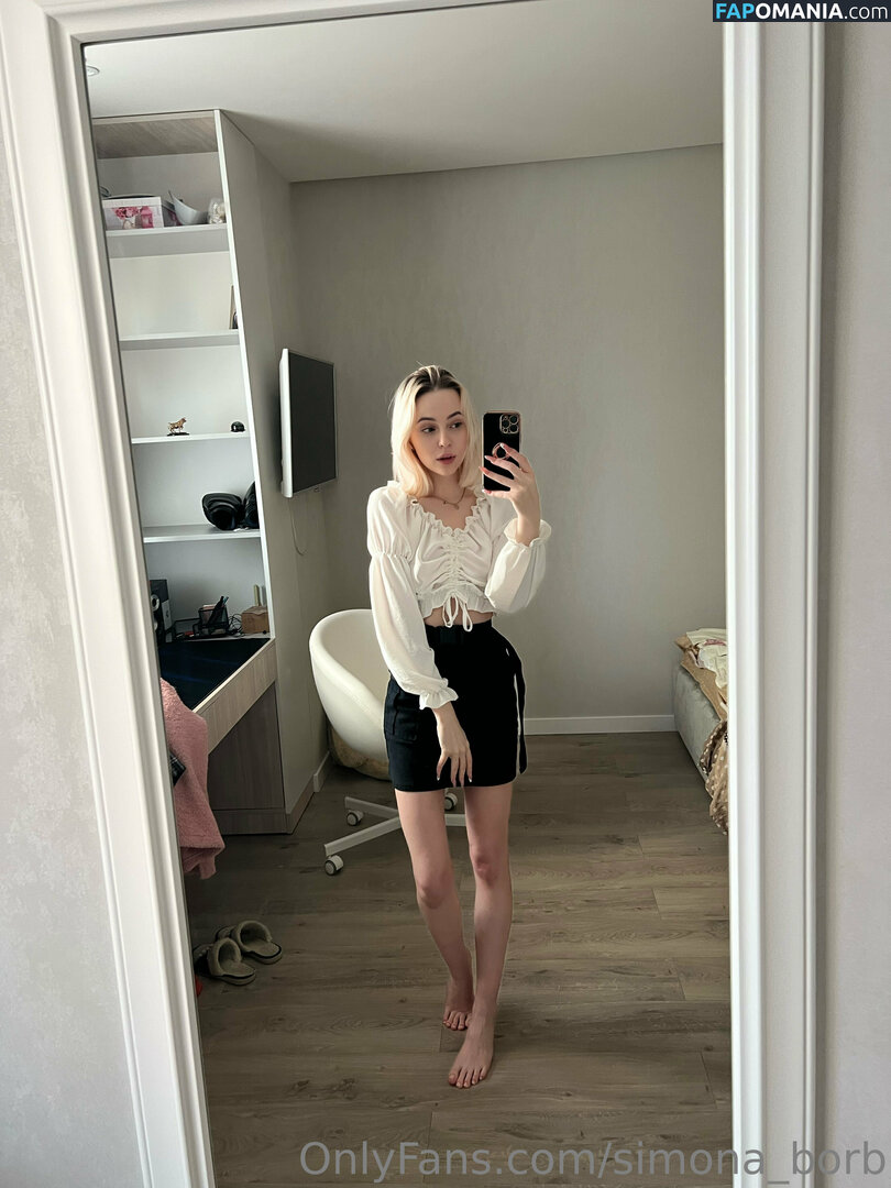 Melissa / melissa_mur / melissamur7822 Nago OnlyFans  Przeciekłe zdjęcie #106